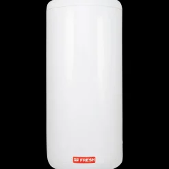 Sale FRESH Marina vandvarmer 50 L