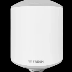 Sale FRESH Marina vandvarmer 50 L