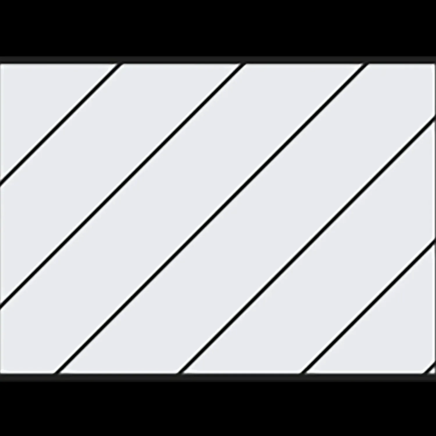 Outlet Frøslev træ FT Forrammeliste fyr L300 15x21x2700 mm