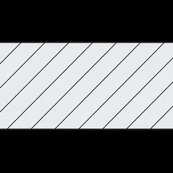 Online Frøslev træ FT Forrammetræ Fyr L344 21x43x1000 mm