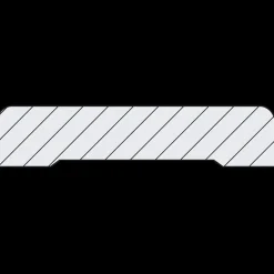 Frøslev træ Gerigter^FT Indfatning fyr L100 14x65x2200 mm