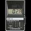 Greisinger Måleudstyr^Fugtindikator GMI 15