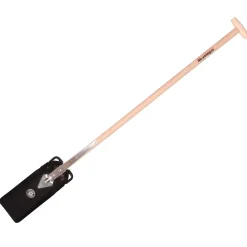 Online Galax drænskovl 12 cm