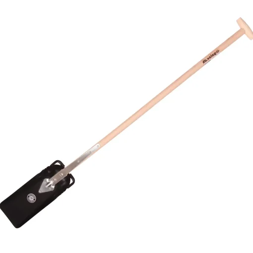 Online Galax drænskovl 12 cm