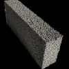New Gammelrand lecablok 600/49x19x29 cm