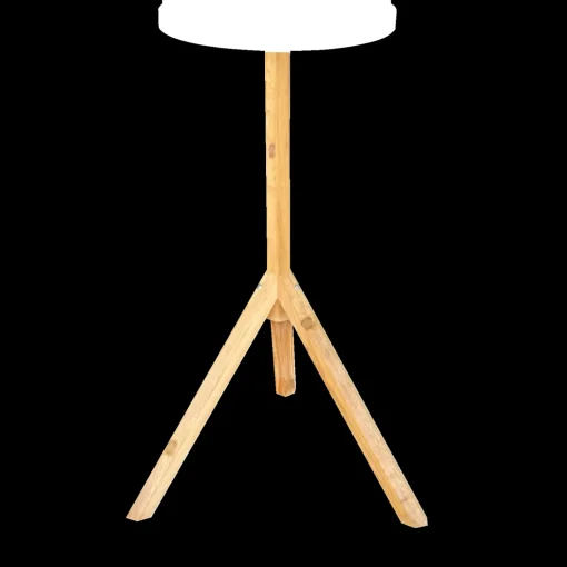 Dyreartikler^Garden life fuglefoderhus stander