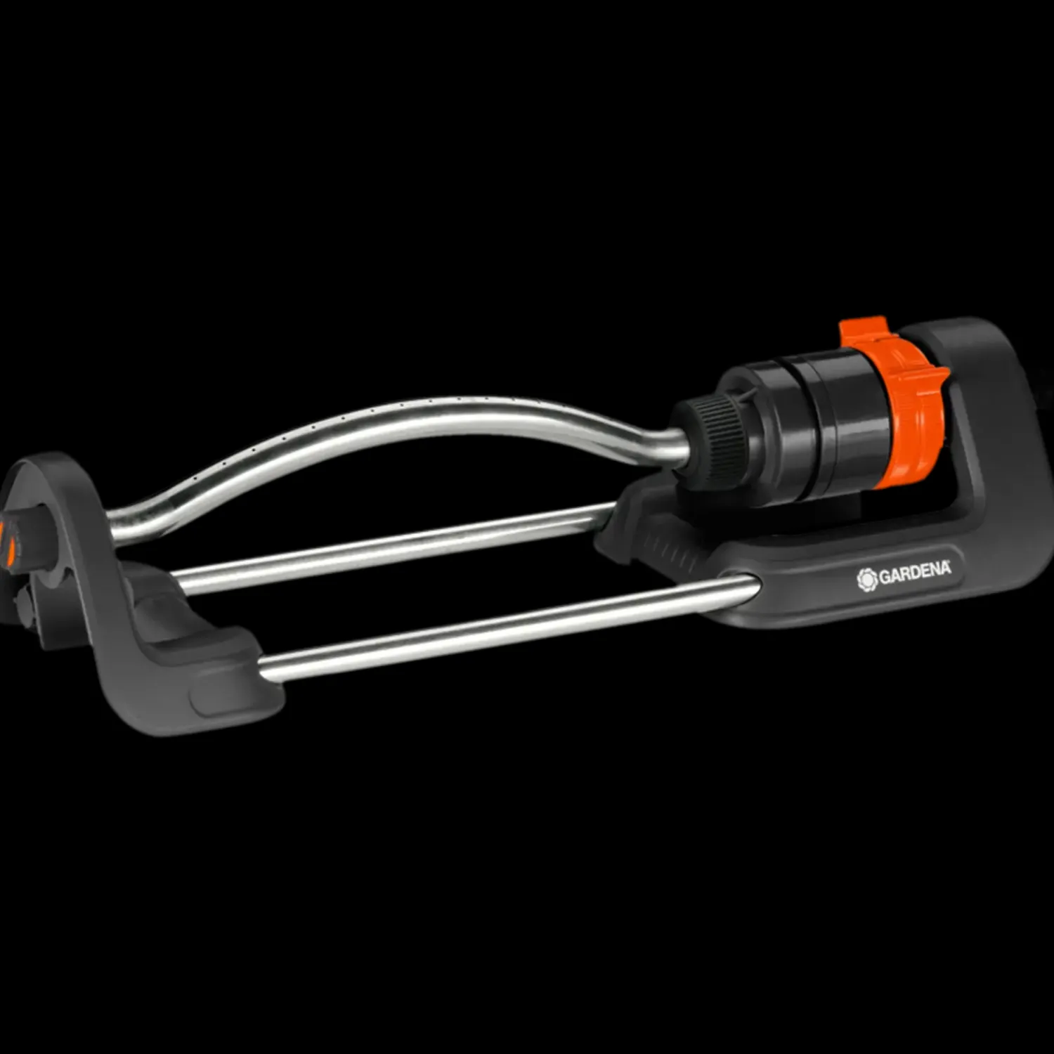 Outlet Gardena adapter til indendørs vandhaner 18210-34