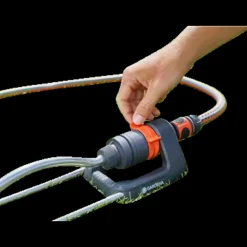 Gardena Havevanding^Aqua S vippevander 18700-20