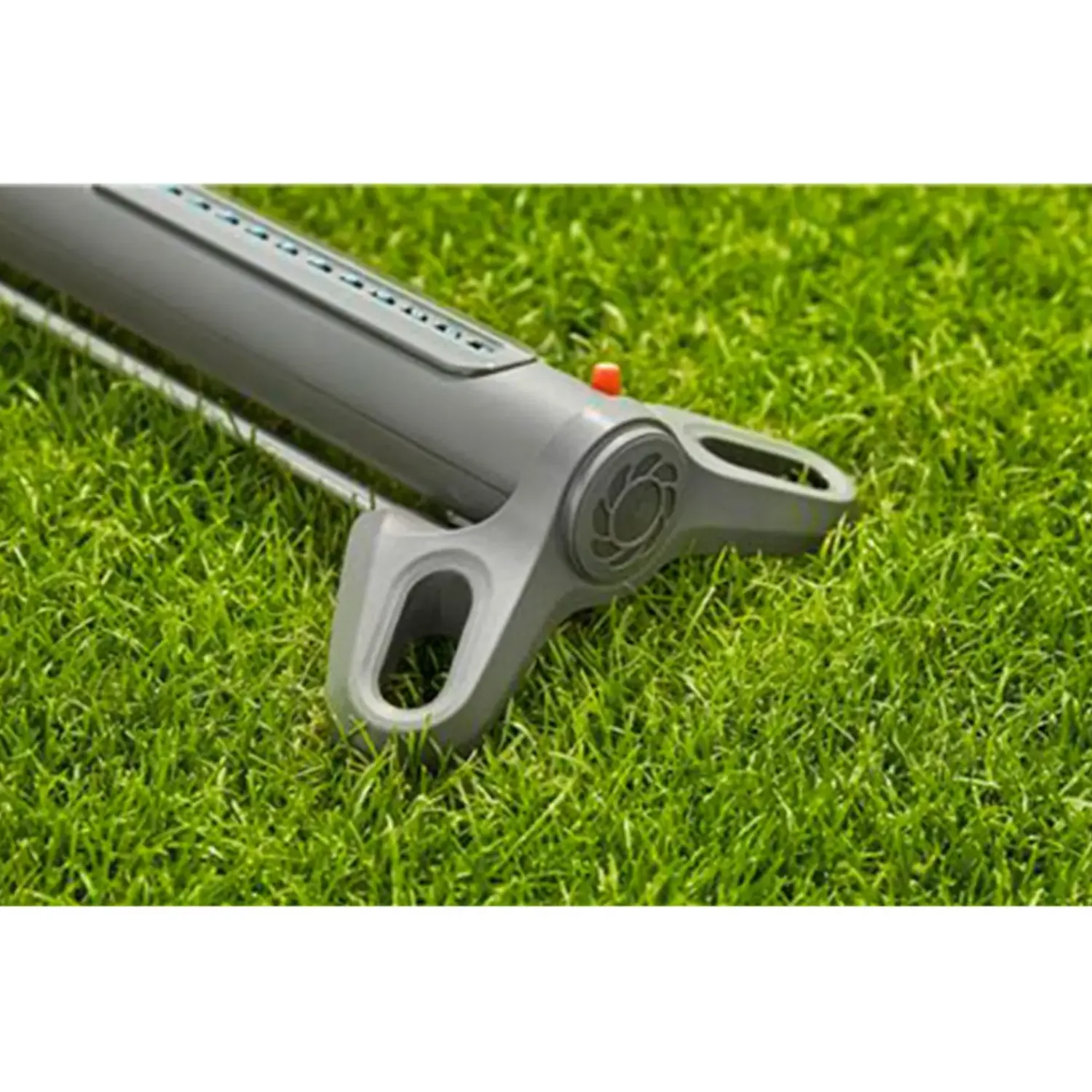 Gardena Havevanding^AquaZoom L vippevander 18714-20