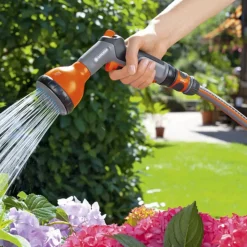 Gardena Havevanding^Classic Multi bruser