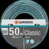 Sale Gardena Classic slange 1/2" 50 m 18010