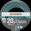 Gardena Havevanding^Classic slange 3/4" 20 m 18022