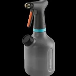 Outlet Gardena Comfort forstøver 1 L 00805-20