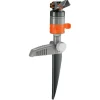 Gardena Havevanding^Comfort Turbo-cirkelvander 08144-20