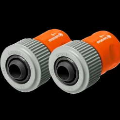 Gardena Havevanding^Comfort Turbo-cirkelvander 08144-20