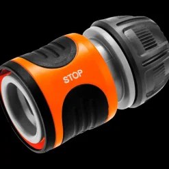 Hot Gardena hanekobling G3/4