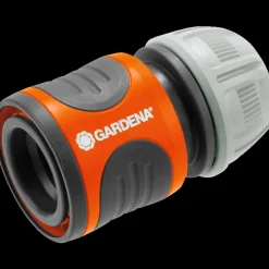 Hot Gardena hanekobling G3/4