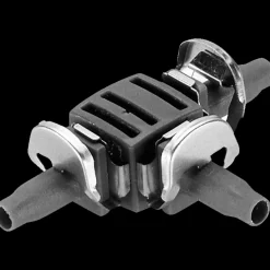 Gardena Havevanding^Micro-Drip T-stykke 4,6 mm. (3/16") - 08330-20