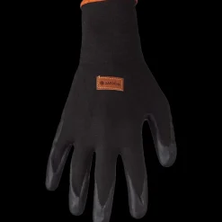 Gardena Arbejdshandsker^multi havehandsker herre str.11