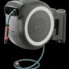 New Gardena RollUp XL 35 vægslangeboks m/35 m slange