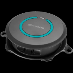 Gardena Tilbehør Til Robotplæneklippere^sileno zonebeskyttelse