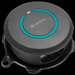 Gardena Tilbehør Til Robotplæneklippere^sileno zonebeskyttelse