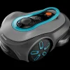 Discount Gardena Smart Sileno Free 1000 m² robotplæneklipper
