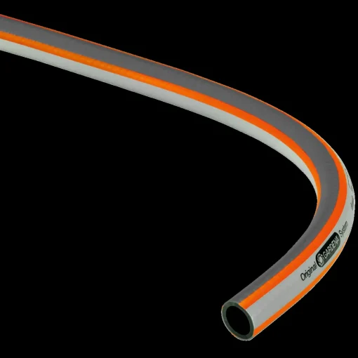 New Gardena spændebånd 20-32 mm 3/4"