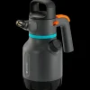 Gardena Ukrudtsbekæmpelse^tryksprøjte 1,25 L 00814-20