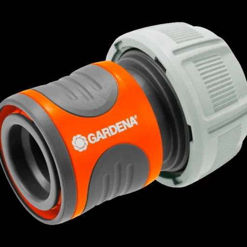 Best Gardena vandtyv - 02908-20
