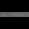Online Genesis Loft Blackmoon sokkelflise 7,5x60 cm