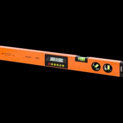 GeoFennel Måleudstyr^digital vaterpas