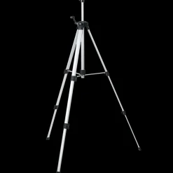 GeoFennel Måleudstyr^FS 8 elevatorstativ letvægt 5/8" gevind