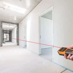 Outlet GeoFennel GeoDist 30 afstandsmåler