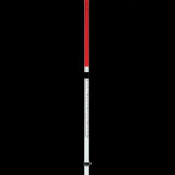 Clearance GeoFennel Stadie t/laserinstrument alu