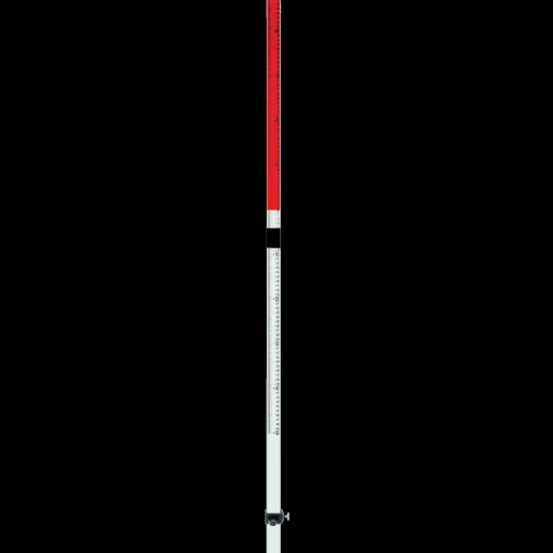 Clearance GeoFennel Stadie t/laserinstrument alu
