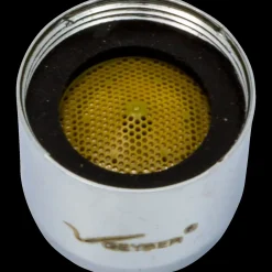 Vvs-Fittings Og Rør^Geyser vandsparer 22,1 mm 3 L