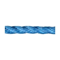 Best G. Funder GF Danaflex 110 m x 6 mm brudstyrke 550 kg