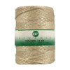 G. Funder GF sisalgarn 100 m x 2,5 mm brudstyrke 70 kg