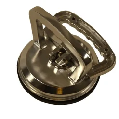 Hot DVA Glasløfter 1 kop - 4"