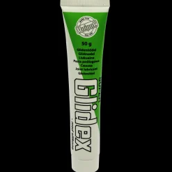 Sale Glidex glidemiddel i tube 50 gram