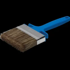 Malerpensler^Go facadepensel 75 mm