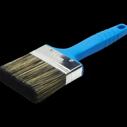 Malerpensler^Go facadepensel 75 mm