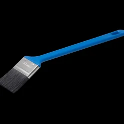 Spekter Malerpensler^Go vinkelpensel lang 50 mm