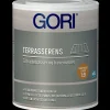 GORI Terrasserens i pulverform 0,5 L