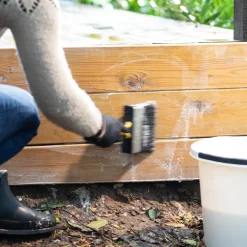 GORI Terrasserens i pulverform 0,5 L