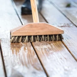 GORI Terrasserens i pulverform 0,5 L