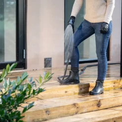 GORI Terrasserens i pulverform 0,5 L