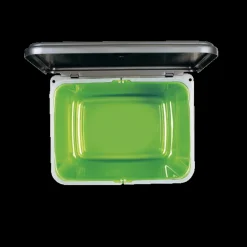 Online Grå affaldssystem montering 16 L