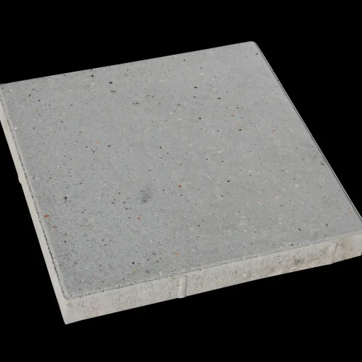 Clearance RBR Grå Nordic-Line - 40x40x8 cm